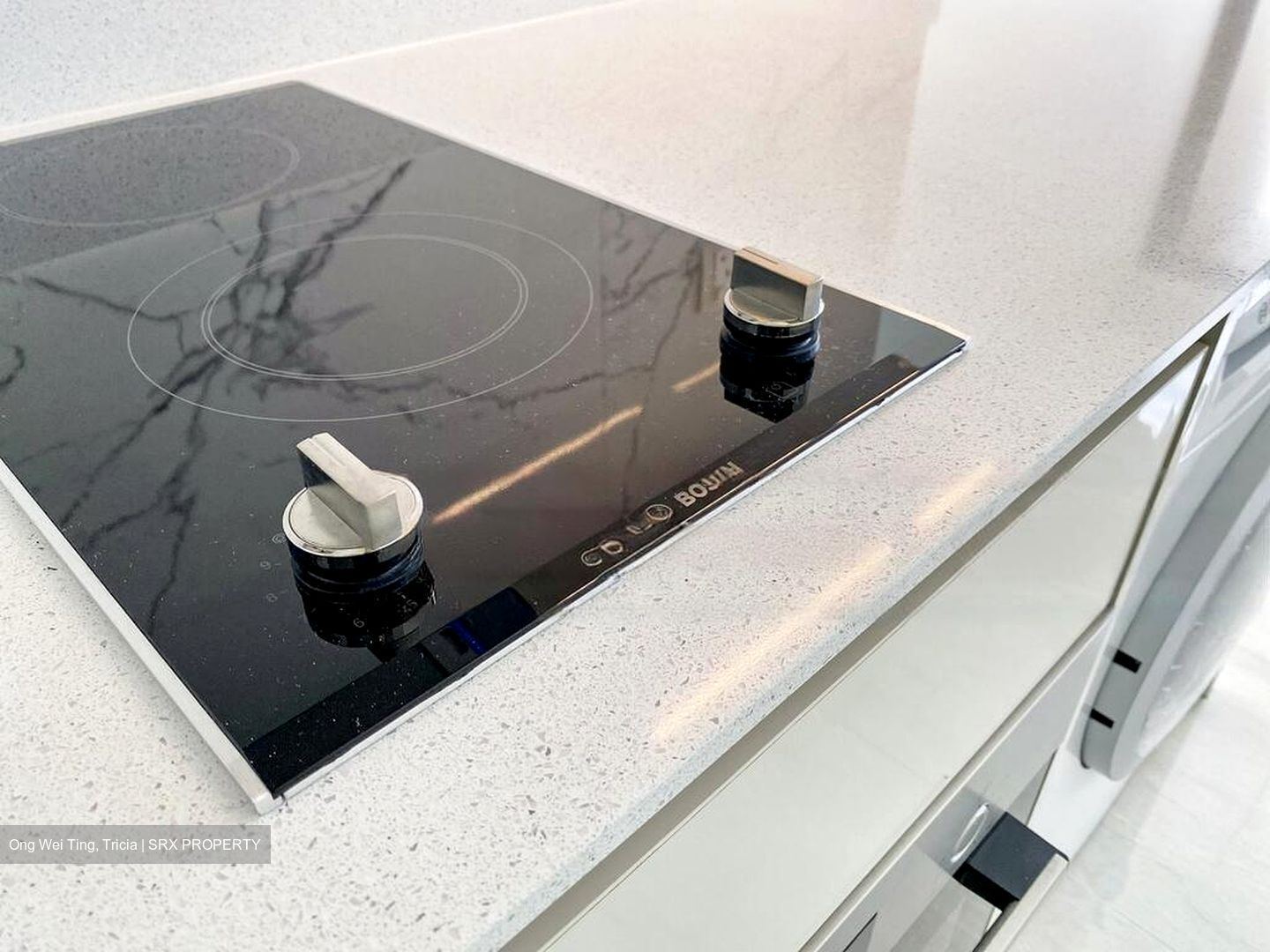 Whistler Grand (D5), Apartment #453582541